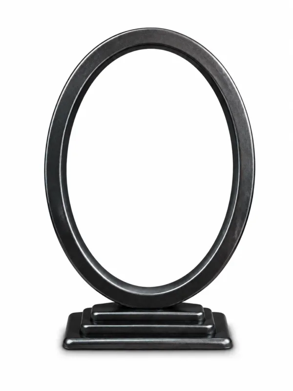 Monument Frame Aluminium Anthracite – 18 x 24 cm | SKU 31-18372