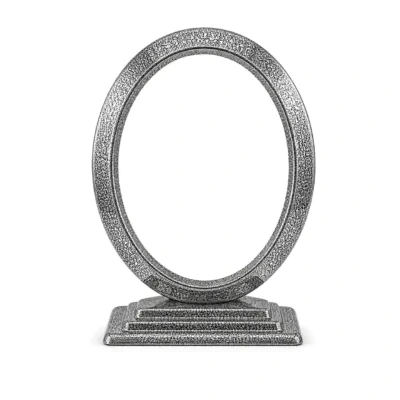 Aluminium Frame | 31-26300