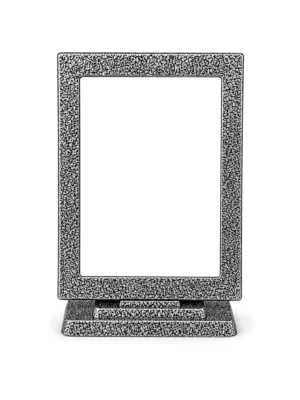 Aluminium Frame | 31-26361