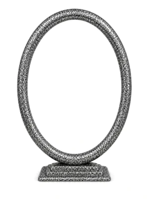 Aluminium Frame | 31-26380