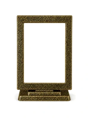 Aluminium Frame | 31-28360