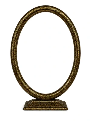 Aluminium Frame | 31-28380