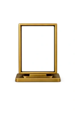 Bronze Frame | 31-365