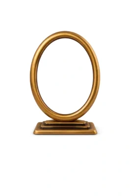 Bronze Frame | 31-380