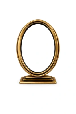 Bronze Frame | 31-381