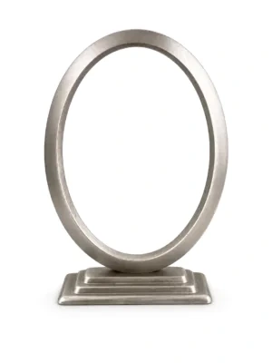 Bronze Frame | 31-6300