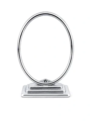 Bronze Frame | 31-6304