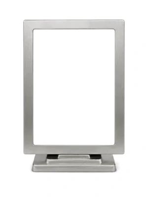 Bronze Frame | 31-6360