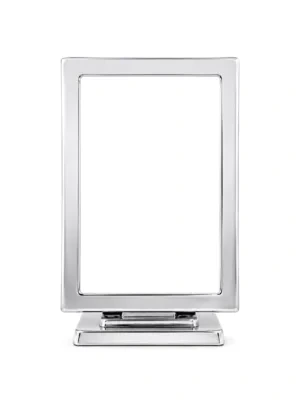 Bronze Frame | 31-6362