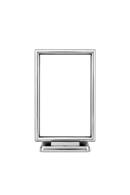 Bronze Frame | 31-6374