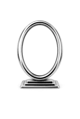 Bronze Frame | 31-6381