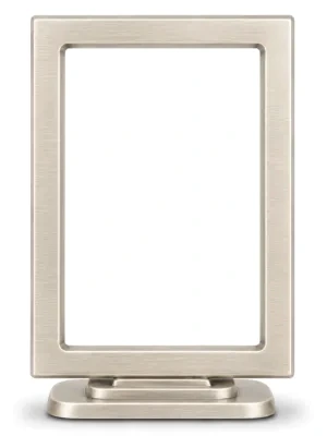 Bronze Frame | 31-7361