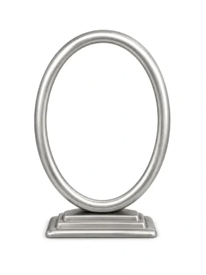 Bronze Frame | 31-7380