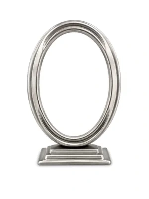 Bronze Frame | 31-7381