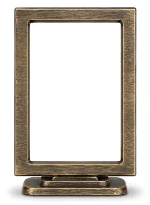Bronze Frame | 31-8360