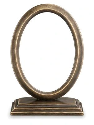 Bronze Frame | 31-8372
