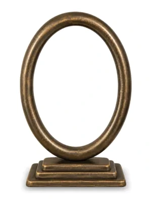 Bronze Frame | 31-8380