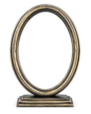 Bronze Frame | 31-8381