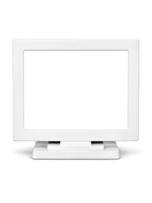 Aluminium Frame | 32-11360