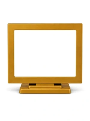 Aluminium Frame | 32-12363