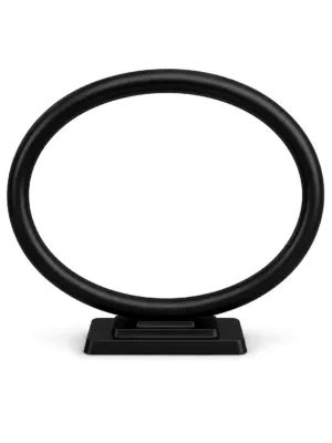 Aluminium Frame | 32-14380