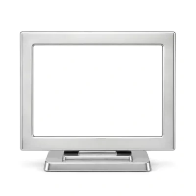 Aluminium Frame | 32-16360