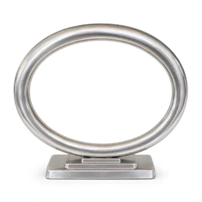 Aluminium Frame | 32-16382
