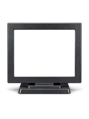 Aluminium Frame | 32-18361