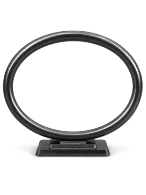 Aluminium Frame | 32-18380