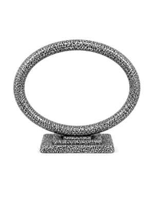 Aluminium Frame | 32-26380