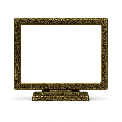 Aluminium Frame | 32-28361