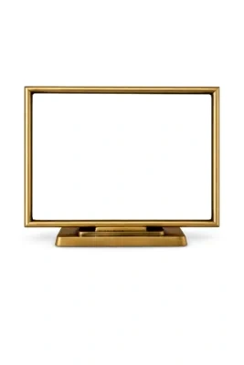 Bronze Frame | 32-366