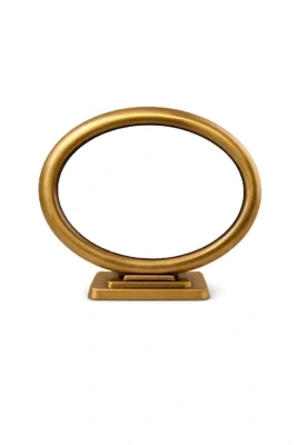 Bronze Frame | 32-382