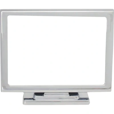 Aluminium Frame | 32-60360