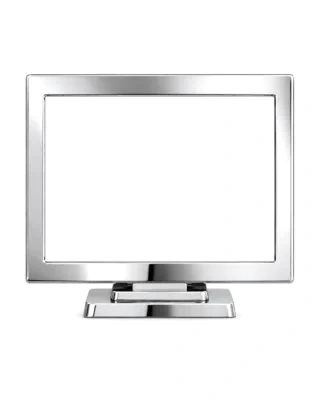 Bronze Frame | 32-6363