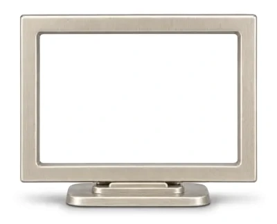 Bronze Frame | 32-7360