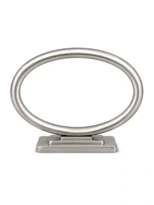Bronze Frame | 32-7380