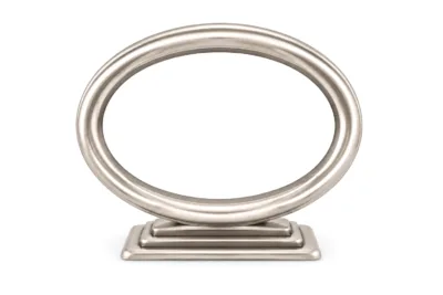 Bronze Frame | 32-7381