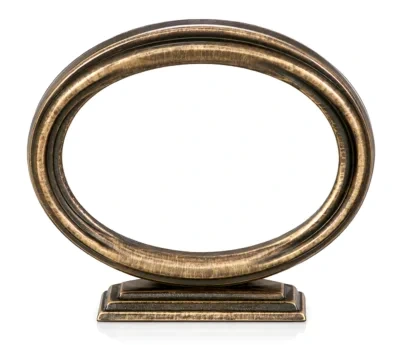 Bronze Frame | 32-8381
