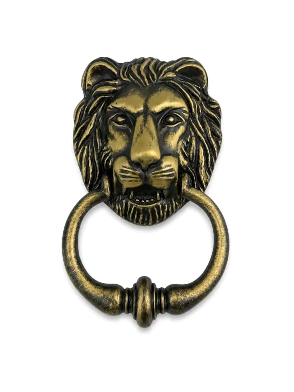 Κρίκος Πλάκας Μνημείου