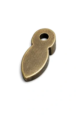 Bronze Decorative | 43-8429
