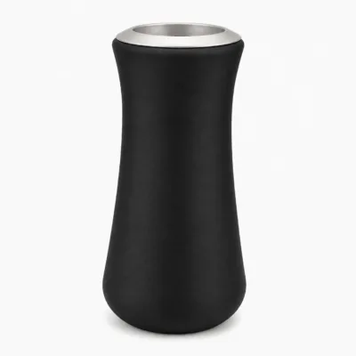 Vaso portafiori in alluminio | 50-14521