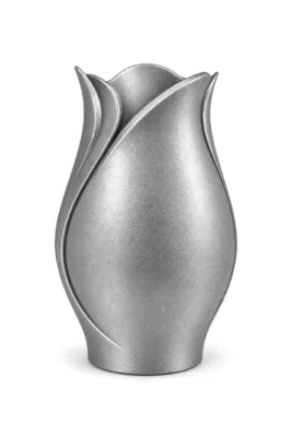 Light Grey Vase | 50-27516