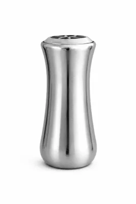 Grabvase aus Messing | 50-6515