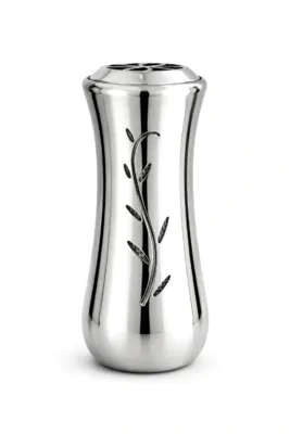 Bronze Vase | 50-6520