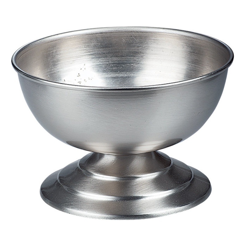 Candle Case Brass Satin – 13.5 x 20.5 cm