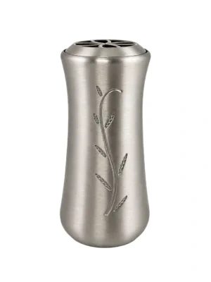 Bronze Vase | 50-7520