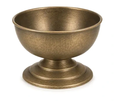 Bronze Vase | 50-8514