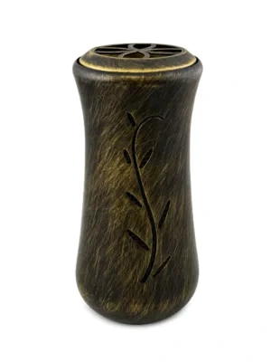 Bronze Vase | 50-8520