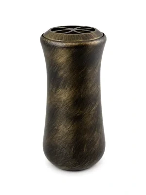 Bronze Vase | 50-8521